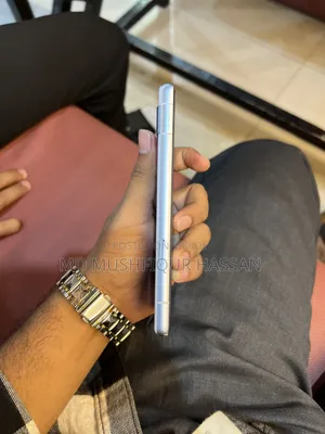 গুগল পিক্সেল ৭এ ১২৮ জিবি