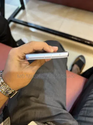 গুগল পিক্সেল ৭এ ১২৮ জিবি