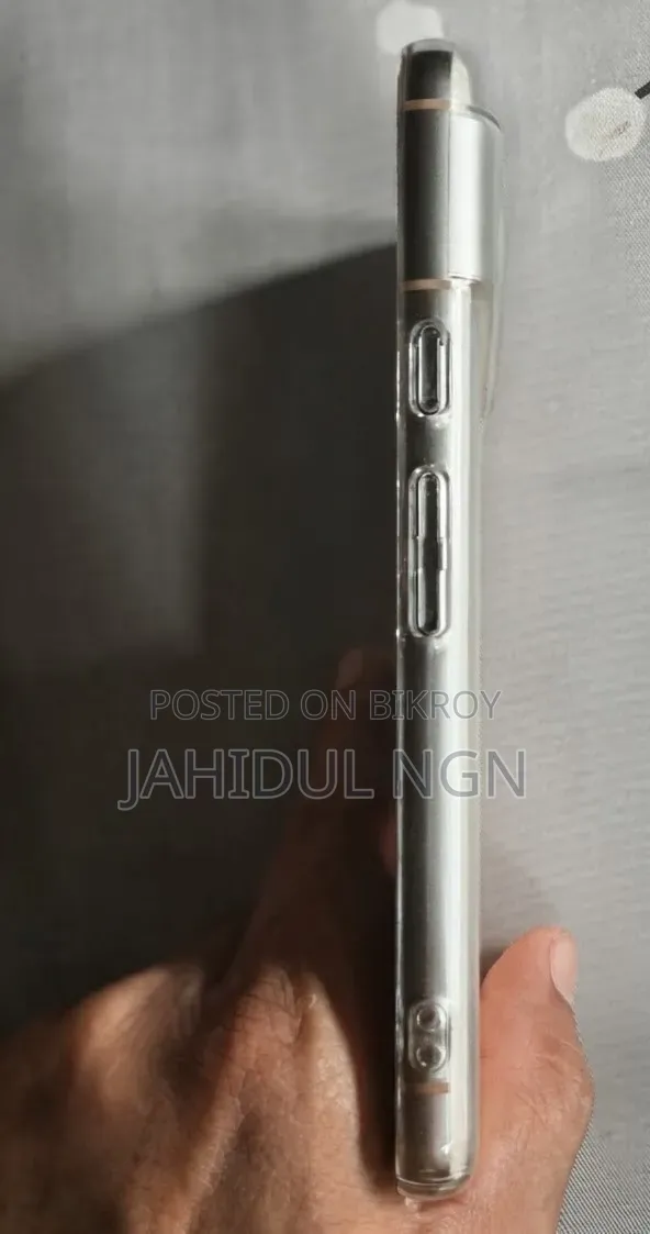 গুগল পিক্সেল ৮ ১২৮ জিবি রোজ গোল্ড