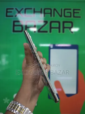 ইনফিনিক্স জিরো ৩০ ২৫৬ জিবি গ্রিন