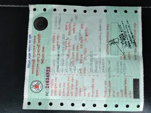 টয়োটা করোল্লা ২০০৯ ধূসর