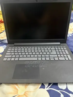 Laptop Lenovo IdeaPad 330 16GB Intel Core I3 HDD+SSD 750GB