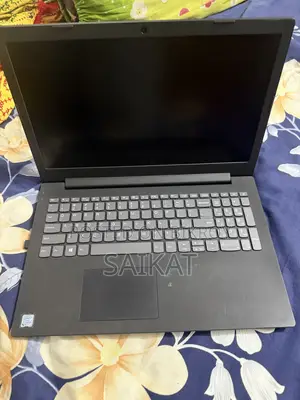 Laptop Lenovo IdeaPad 330 16GB Intel Core I3 HDD+SSD 750GB