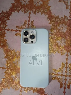 Itel Vision 1 Pro 32 GB Silver