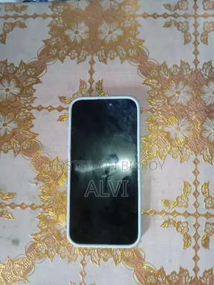 Itel Vision 1 Pro 32 GB Silver