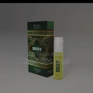 Alif Best Attor