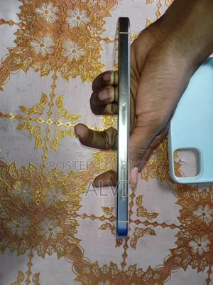 Itel Vision 1 Pro 32 GB Silver