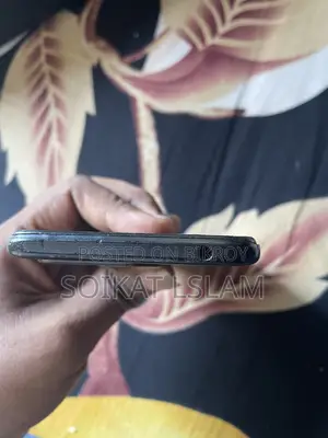 Xiaomi Redmi 10C 128 GB Black
