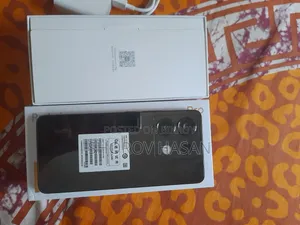 নতুন শাওমি রেডমি নোট ১৩ প্রো ৫জি ২৫৬ জিবি কালো