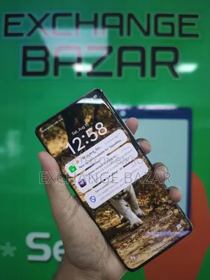 Oppo F27 Pro+ 128 GB Pink