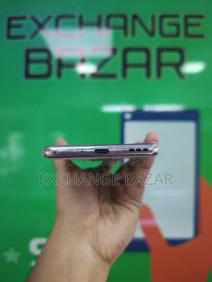 Oppo F27 Pro+ 128 GB Pink