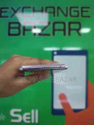 Oppo F27 Pro+ 128 GB Pink