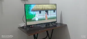 LED Television