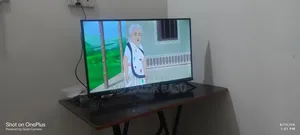 LED Television