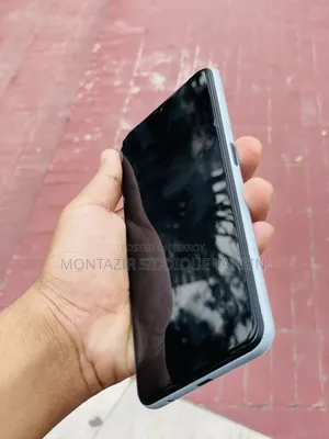 স্যামসাং গ্যালাক্সি এফ১৩ ৬৪ জিবি