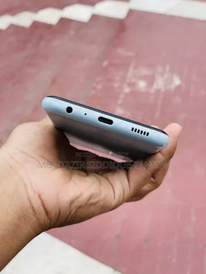 স্যামসাং গ্যালাক্সি এফ১৩ ৬৪ জিবি