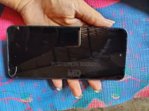 Xiaomi Redmi 12 256 GB Black