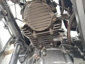 TVS Metro Plus 2018 Black