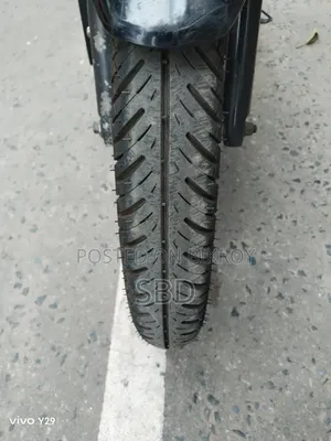 TVS Metro Plus 2018 Black