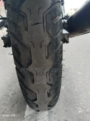 TVS Metro Plus 2018 Black