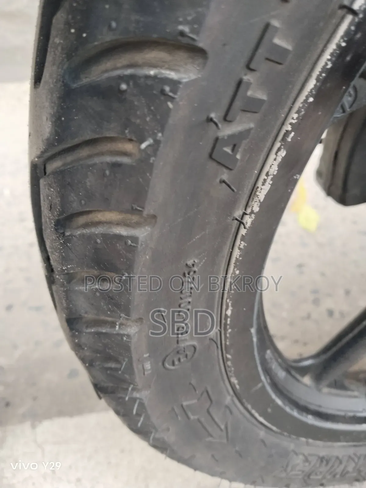 TVS Metro Plus 2018 Black