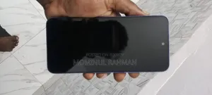 Infinix Smart 10 Plus 128 GB Blue
