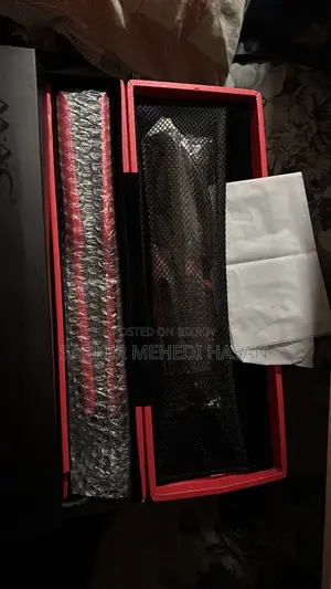 MAC Styler Mac Straightener Mc 5590