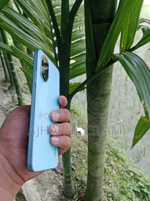 অপো এ১৮ ১২৮ জিবি হোয়াইট
