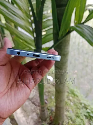 অপো এ১৮ ১২৮ জিবি হোয়াইট