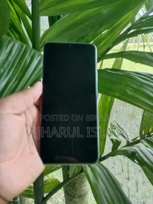 অপো এ১৮ ১২৮ জিবি হোয়াইট