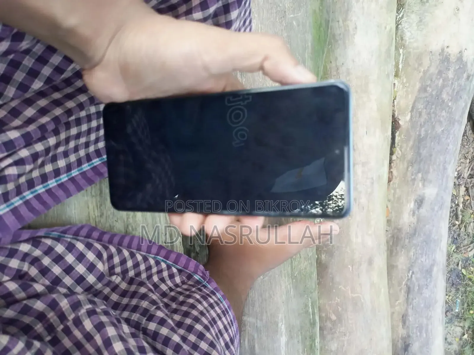 ওয়ানপ্লাস নর্ড সিই৪ লাইট ২৫৬ জিবি সিলভার