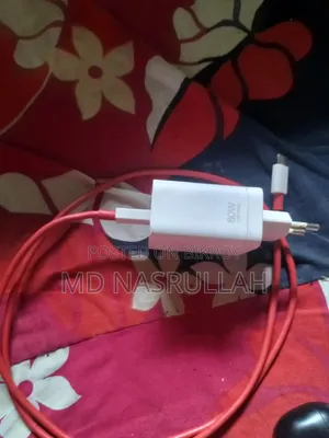 ওয়ানপ্লাস নর্ড সিই৪ লাইট ২৫৬ জিবি সিলভার
