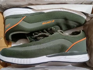44 Size Shoe Like New