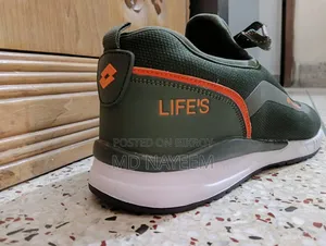 44 Size Shoe Like New