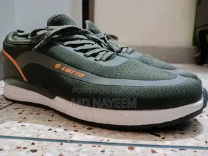 44 Size Shoe Like New