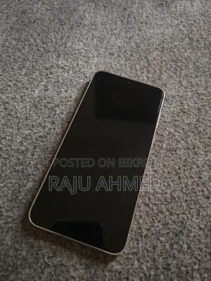 স্যামসাং গ্যালাক্সি এস২৩ প্লাস ৫১২ জিবি পিংক