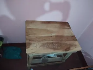Table for Sale