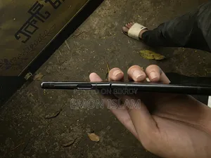 Samsung Z 16 GB Black