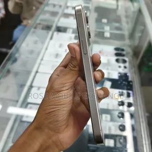 Apple iPhone 15 Pro Max 512 GB