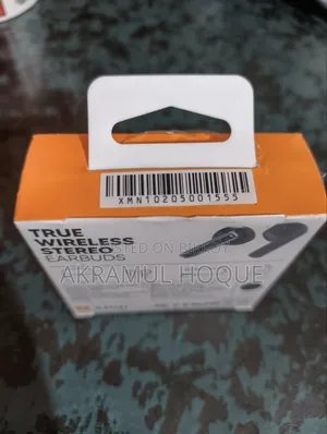 Xinji Stone Mini True Wireless Earbuds