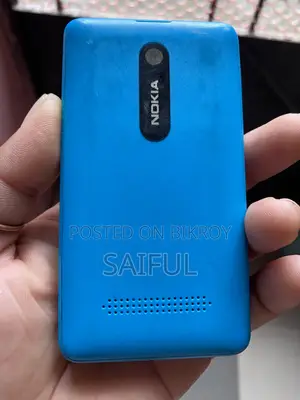 নোকিয়া ২১০ ব্লু
