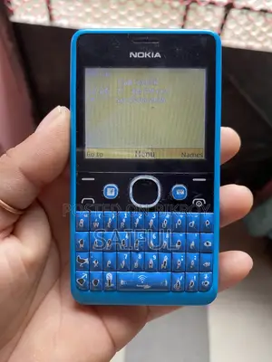 নোকিয়া ২১০ ব্লু