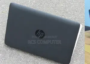 Laptop HP EliteBook 820 G2 8GB Intel Core I7 SSD 128GB