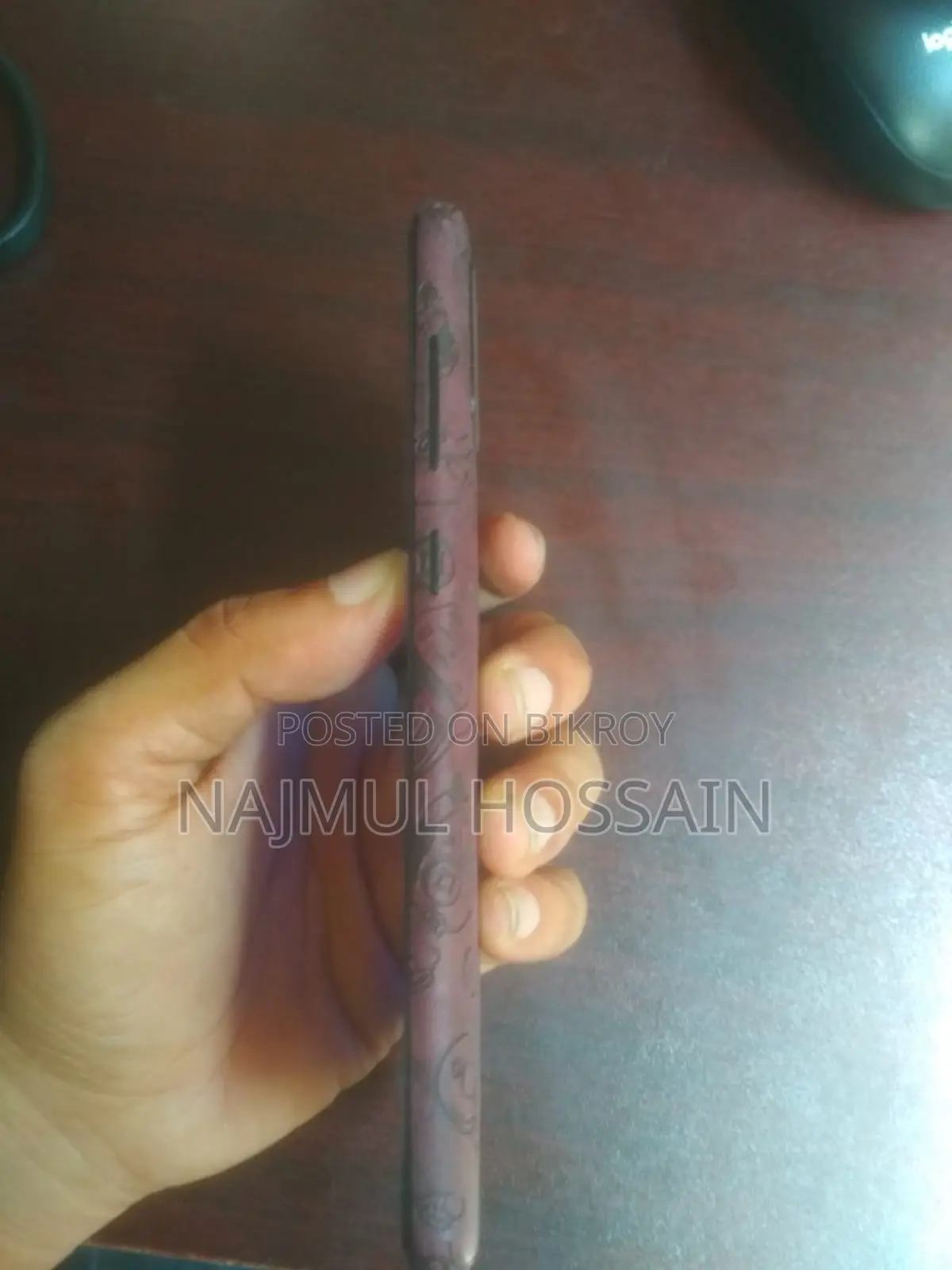 স্যামসাং গ্যালাক্সি এ২১এস ৬৪ জিবি ব্লু