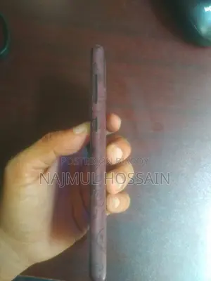 স্যামসাং গ্যালাক্সি এ২১এস ৬৪ জিবি ব্লু