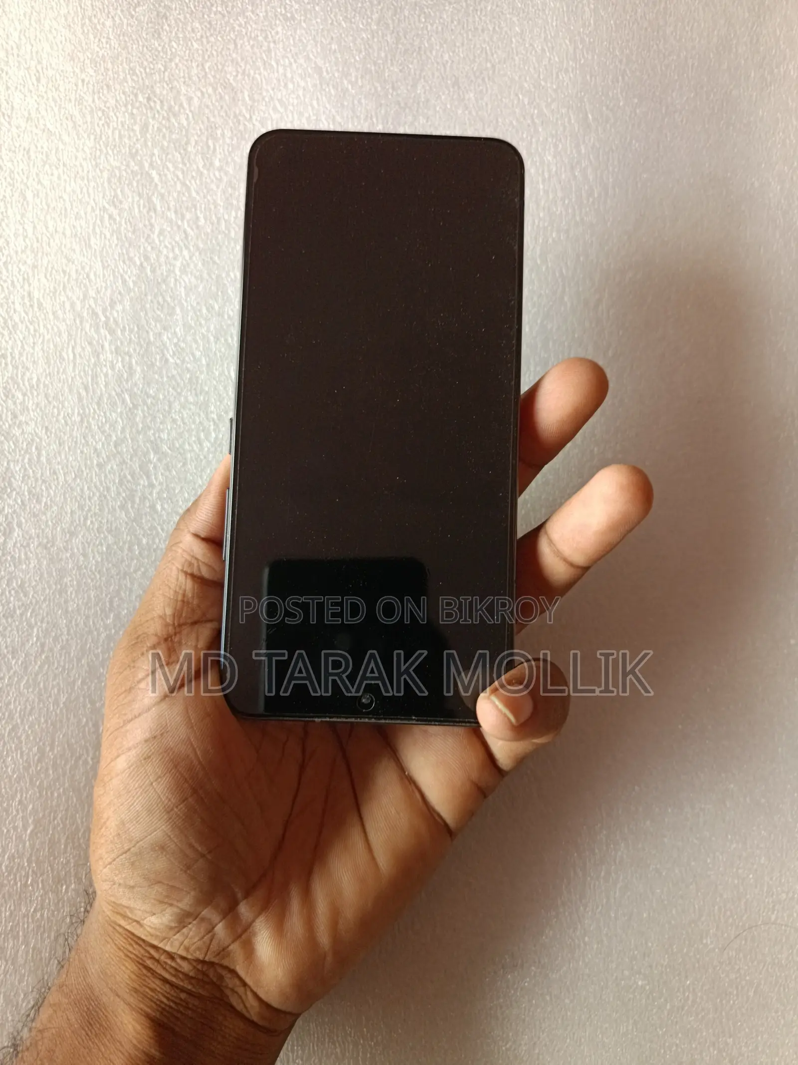 Samsung Galaxy S22 5G 128 GB Black