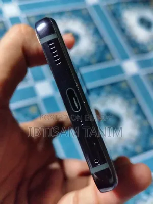 স্যামসাং গ্যালাক্সি এস২১ ৫জি ২৫৬ জিবি কালো