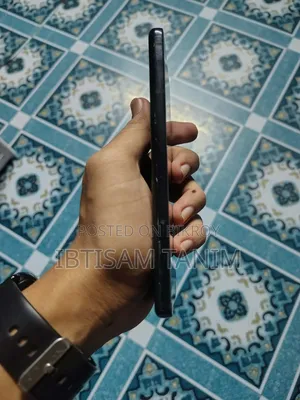 স্যামসাং গ্যালাক্সি এস২১ ৫জি ২৫৬ জিবি কালো