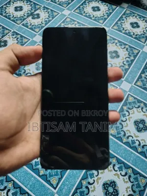 স্যামসাং গ্যালাক্সি এস২১ ৫জি ২৫৬ জিবি কালো