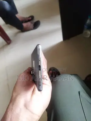 Tecno Camon 40 256 GB Silver